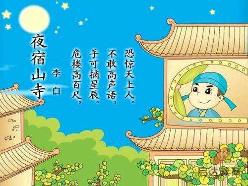 菲律宾市政厅结婚证能用来做什么